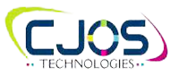 cjostechnologies